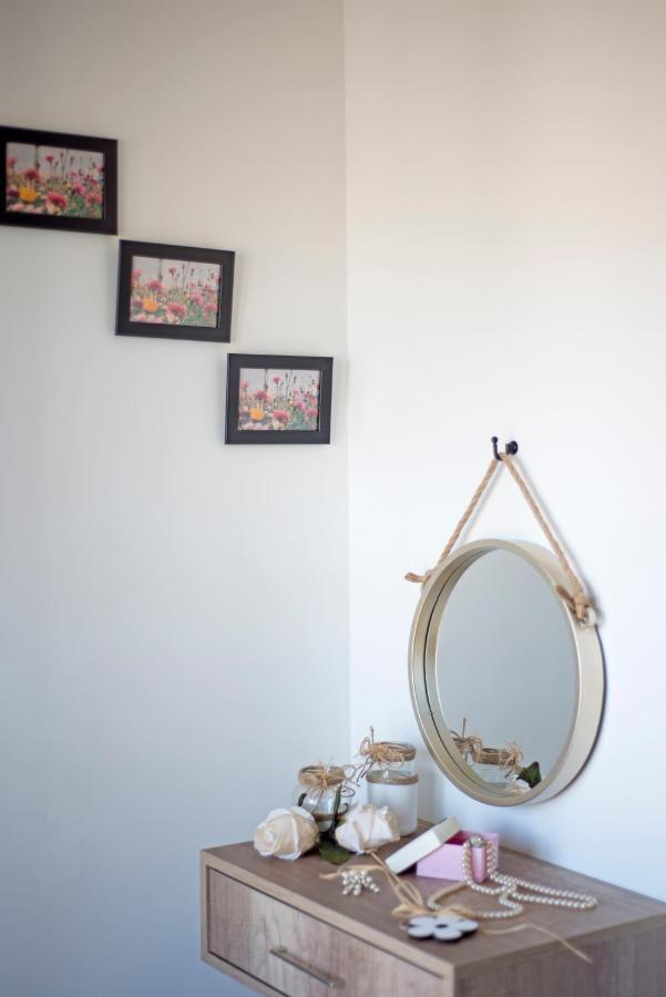 All Seasons Apartments Ochryda Zewnętrze zdjęcie